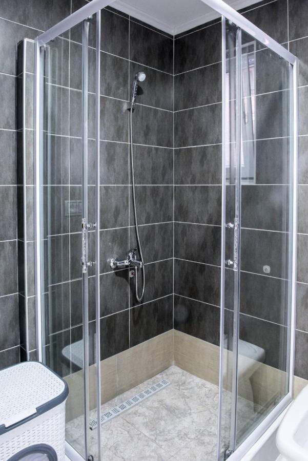 Apartman Radjen Visegrad Exterior photo